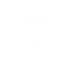 11 Unicorns DJ Duo